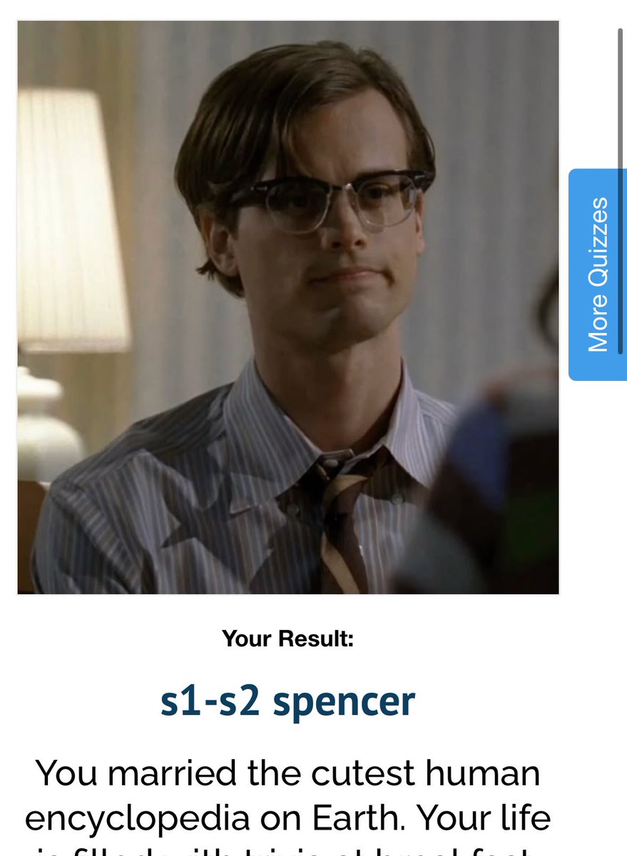 i know that’s right