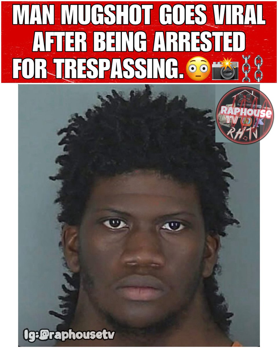 Raphousetv (RHTV) tweet media