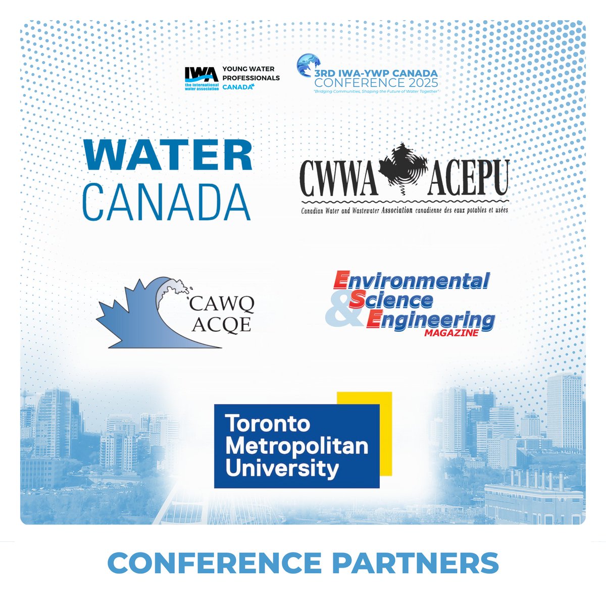 We extend our appreciation to the organizations whose support makes this gathering possible. 

Learn more about our sponsors and partners: iwa-ywp.ca/our-partners/

🔗 Register now: iwa-ywp.ca/registration-p…
🌐 Conference Info: iwa-ywp.ca/3rd-iwa-ywp-ca…

#Conference2025