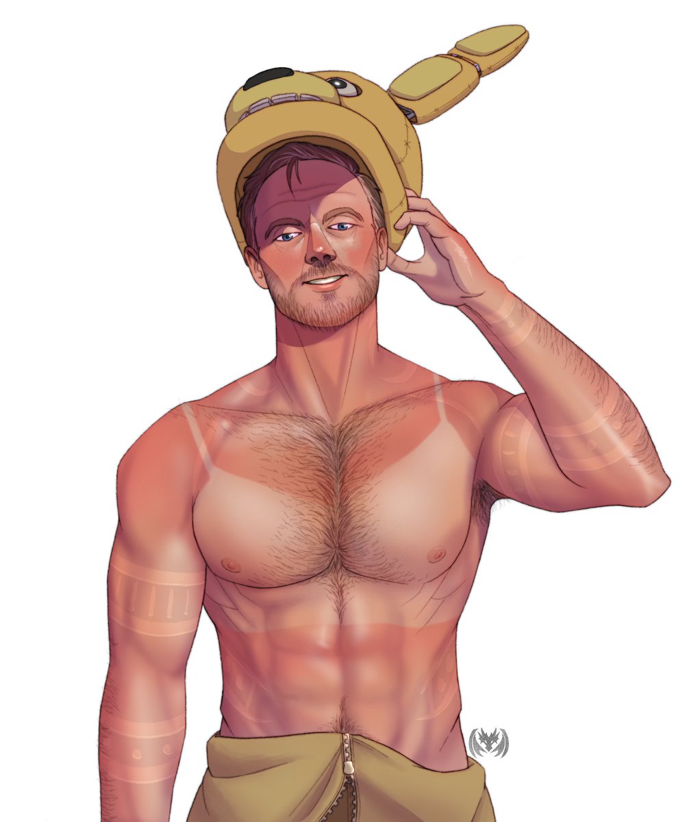 justajvmes's tweet photo. @qinchexu Hi, I'm James! Thank you so much for hosting this giveaway. I'm an artist who does realistic portraits, stylised art, and more!
Comms/Portfolio: https://t.co/k3glcuttED
VGen: https://t.co/39RA1lidsW https://t.co/V30dAgcrN2