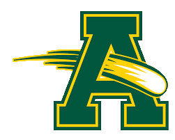 WEOL Media tweet media