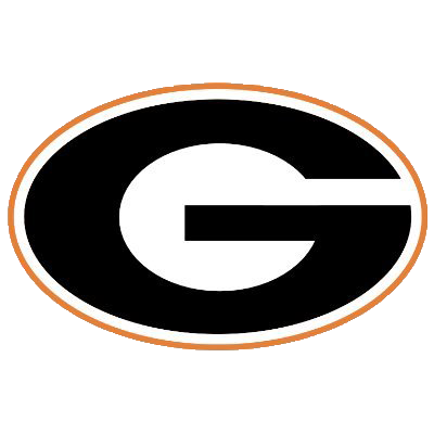 WEOL Media tweet media