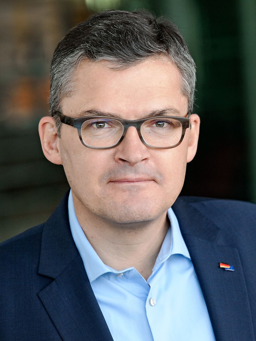 Klaus-Uwe Haake (@rahaake) on Twitter photo Kein Zweifel, <a href="/RKiesewetter/">Roderich Kiesewetter🇪🇺🇩🇪🇮🇱🇺🇦</a>:
#IStandWithKiesewetter
#IStandWithRoderichKiesewetter Kein Zweifel, <a href="/RKiesewetter/">Roderich Kiesewetter🇪🇺🇩🇪🇮🇱🇺🇦</a>:
#IStandWithKiesewetter
#IStandWithRoderichKiesewetter