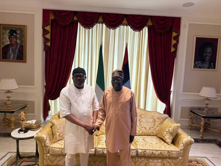 I will follow <a href="/SimFubaraKSC/">Siminalayi Fubara</a> till I see the end.

NO PLAN B!