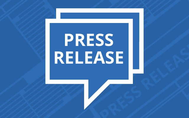 In a historic move to address the growing need for affordable housing, the Prince William Board of County Supervisors has adopted the county’s first-ever Affordable Dwelling Unit (AfDU) Ordinance: pwcva.gov/news/board-cou…
