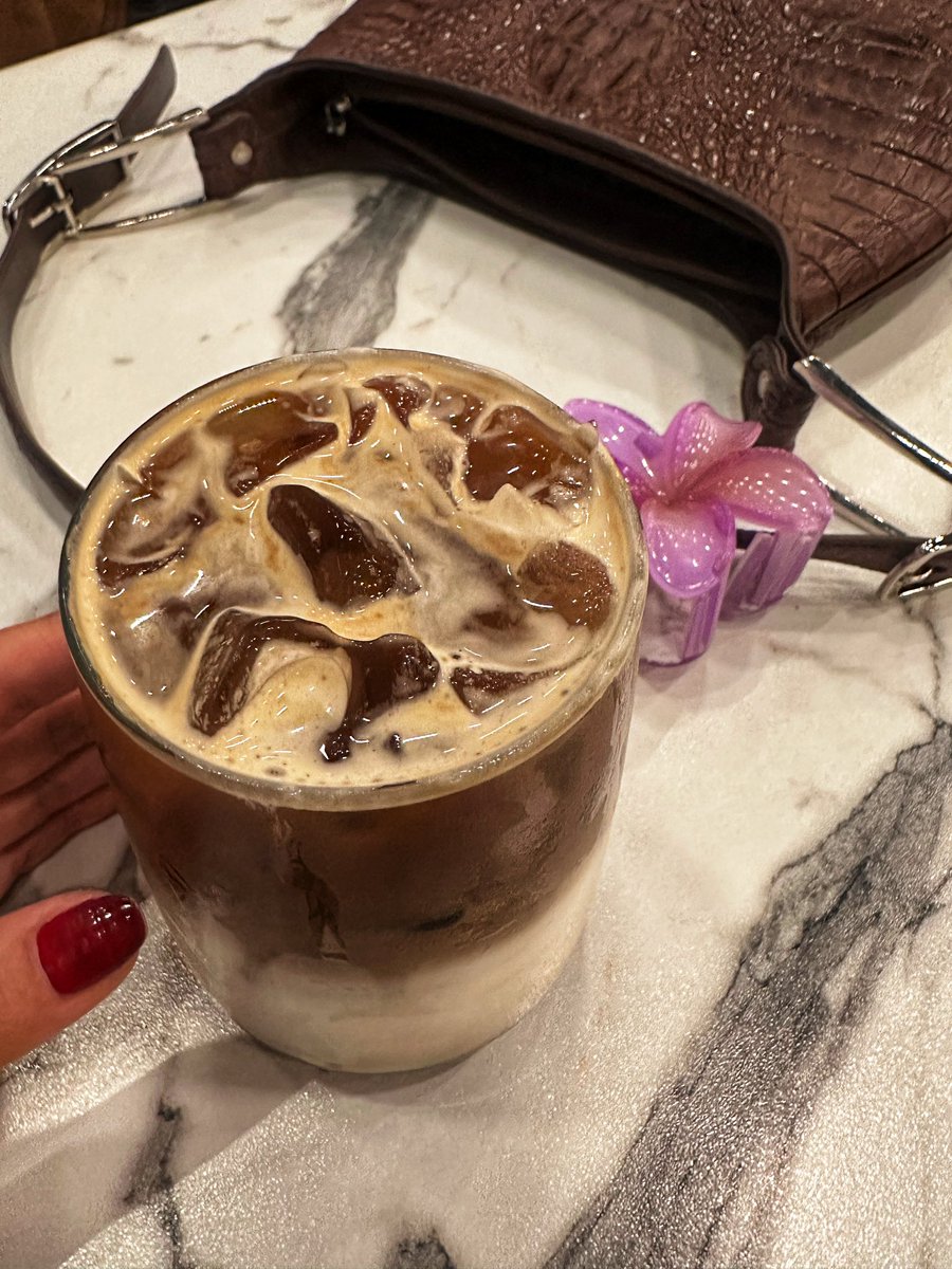 Hayaller tekila limon hayatlar ice latte be ..