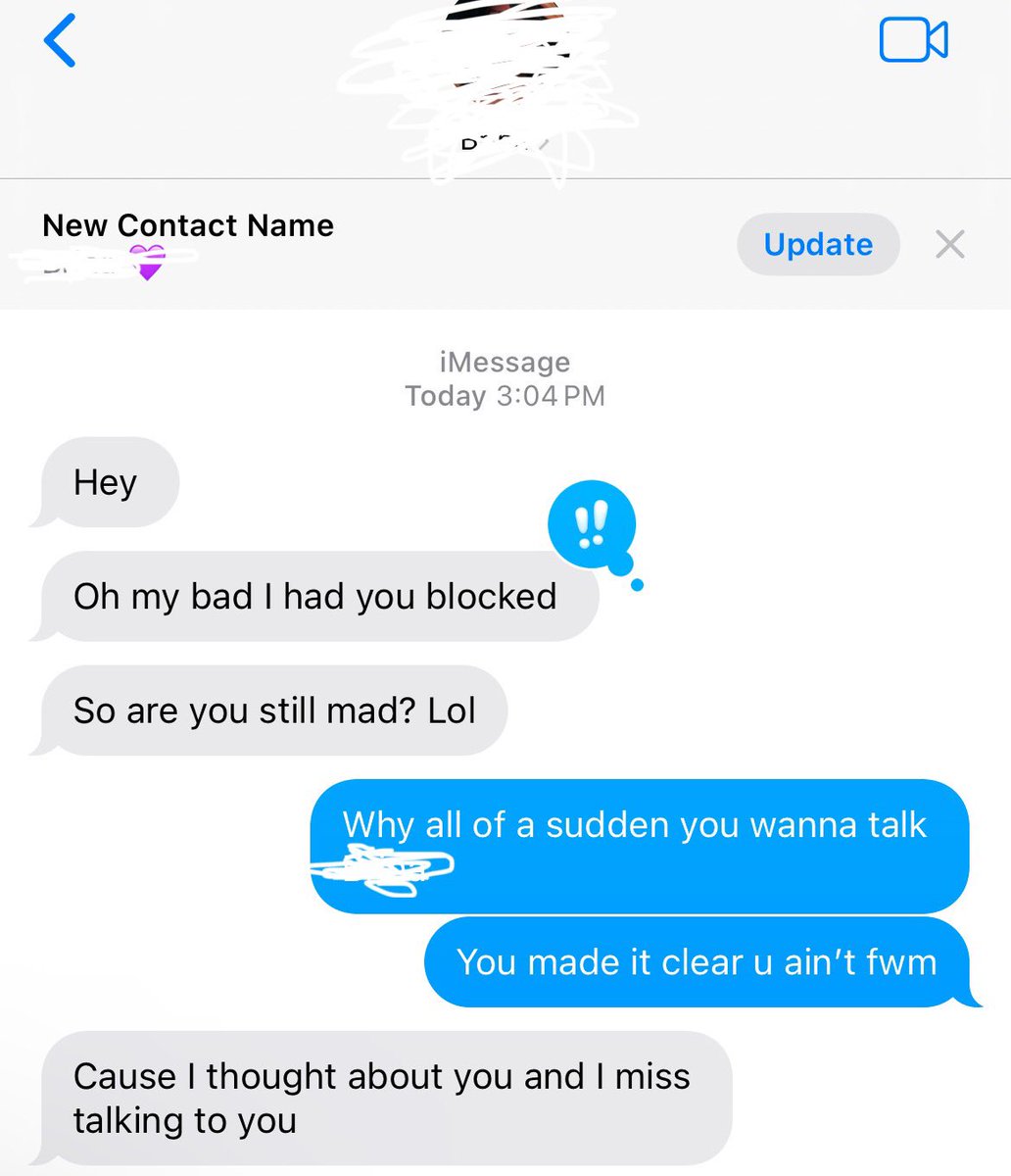 Curt James tweet media