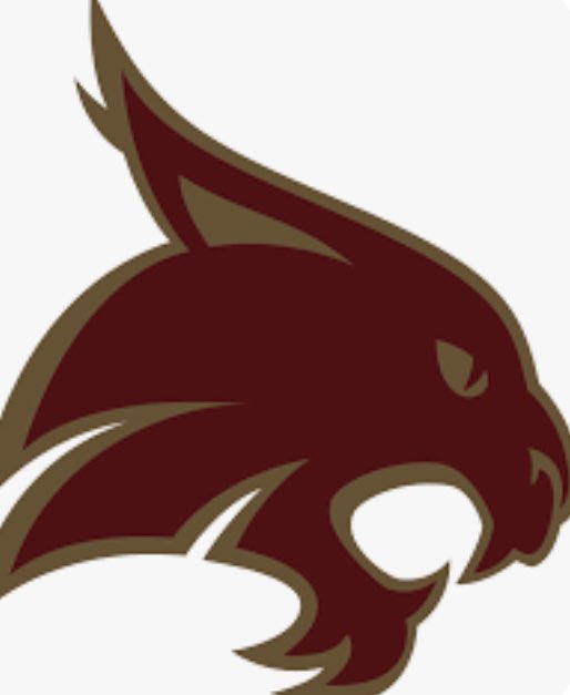 I will be at <a href="/TXSTATEFOOTBALL/">Texas State Football</a> tomorrow for camp! <a href="/LDKep/">Landon Keopple</a> <a href="/GJKinne/">GJ Kinne</a> <a href="/coachdaneevans/">Dane Evans</a> <a href="/TrustMyEyesO/">⭕️FFERTUNITY</a> <a href="/Shaun_Rut/">Shaun Rutherford MEd🎓</a> <a href="/RecruitRouse/">RecruitRouseRaiders</a>