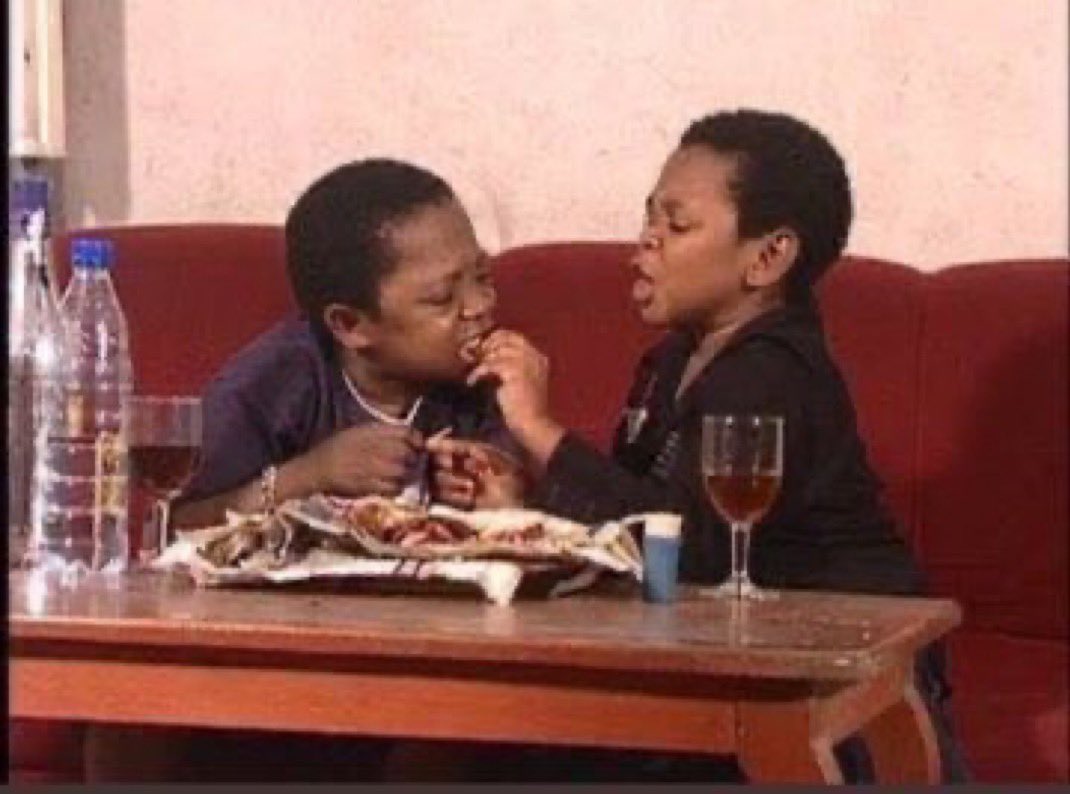 SWEDRU MAYOR 👁️‍🗨️ (@khlaphin) on Twitter photo 