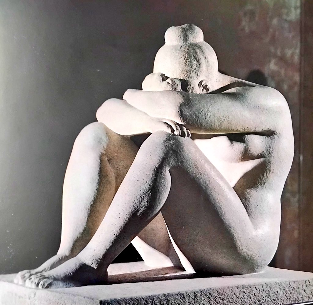 Alberto Petroccione (@albertopetro2) on Twitter photo <a href="/Rebeka80721106/">Rebeka</a> <a href="/djolavarrieta/">Dionisio Olavarrieta</a> <a href="/ValerioLivia/">Livia Valerio</a> <a href="/BrindusaB1/">BrindusaB</a> <a href="/dianadep1/">Diana☀️</a> <a href="/marie_nassar/">Marie Nassar</a> <a href="/peac4love/">Ceni</a> <a href="/ampomata/">Ángeles M. Pomata</a> <a href="/marmelyr/">Marmely R. Ramos Donís</a> <a href="/artmajcar/">BluAstro</a> <a href="/ataturca/">sunday</a> <a href="/neblaruz/">Rocío Blay</a> <a href="/Dida_ti/">Dida</a> <a href="/ritamay1/">Rita Hunter</a> <a href="/WonderfulSpace4/">Marie Nassar3</a> <a href="/CaterinaCategio/">Caterina Giovanardi</a> <a href="/CatarinaCabral/">Catarina Cabral</a> <a href="/JohnLee90252472/">John Lee</a> <a href="/monicasloves/">Monica Cates</a> <a href="/ya__taina/">Ирен Стильная</a> <a href="/ceconomou56/">Chris Economou</a> <a href="/faheypatrica1/">Patrica Fahey</a> <a href="/cristob45/">🇻🇪Cristób@l R@ngel 🏌️♂️⛳</a> <a href="/Sensibility_6/">~Bianca~</a> <a href="/AndreLemire4/">Andre Lemire</a> <a href="/GiuseppeTurrisi/">AnimaLunga™</a> <a href="/karmendida/">KarmenDida</a> <a href="/mariatontini1/">maria tontini</a> <a href="/GucciPatrizia/">Patrizia Gucci</a> <a href="/RicardoMahieu/">Ricardo Mahieu</a> <a href="/rita_mereu/">Anna Rita Mereu</a> <a href="/Petra71301259/">Petra</a> <a href="/MarisaPetrina/">Marisa Petrina</a> <a href="/cecchi_giovanna/">giovanna cecchi</a> <a href="/Messe11/">Alfredo Messeguer C</a> <a href="/yianniseinstein/">Yiannis Einstein-Ιωάννης Αρβανιτάκης</a> ..dolce notte a te cara Rebeka e agli amici tutti,Aristide Maillol:La notte,1902 <a href="/Rebeka80721106/">Rebeka</a> <a href="/djolavarrieta/">Dionisio Olavarrieta</a> <a href="/DavLucia/">lucia davi</a> <a href="/dianadep1/">Diana☀️</a> <a href="/PaolaToogoodxme/">Paola Cingolani</a> <a href="/rita_mereu/">Anna Rita Mereu</a> <a href="/annamarylight/">Annamaria</a> <a href="/Petra71301259/">Petra</a> <a href="/MarisaPetrina/">Marisa Petrina</a> <a href="/ValerioLivia/">Livia Valerio</a> <a href="/CaterinaCategio/">Caterina Giovanardi</a> <a href="/BrindusaB1/">BrindusaB</a> <a href="/SimonaMascaro64/">@SimonaMascaro64</a> <a href="/Asamsakti/">Dil</a> <a href="/Rebeka80721106/">Rebeka</a> <a href="/djolavarrieta/">Dionisio Olavarrieta</a> <a href="/ValerioLivia/">Livia Valerio</a> <a href="/BrindusaB1/">BrindusaB</a> <a href="/dianadep1/">Diana☀️</a> <a href="/marie_nassar/">Marie Nassar</a> <a href="/peac4love/">Ceni</a> <a href="/ampomata/">Ángeles M. Pomata</a> <a href="/marmelyr/">Marmely R. Ramos Donís</a> <a href="/artmajcar/">BluAstro</a> <a href="/ataturca/">sunday</a> <a href="/neblaruz/">Rocío Blay</a> <a href="/Dida_ti/">Dida</a> <a href="/ritamay1/">Rita Hunter</a> <a href="/WonderfulSpace4/">Marie Nassar3</a> <a href="/CaterinaCategio/">Caterina Giovanardi</a> <a href="/CatarinaCabral/">Catarina Cabral</a> <a href="/JohnLee90252472/">John Lee</a> <a href="/monicasloves/">Monica Cates</a> <a href="/ya__taina/">Ирен Стильная</a> <a href="/ceconomou56/">Chris Economou</a> <a href="/faheypatrica1/">Patrica Fahey</a> <a href="/cristob45/">🇻🇪Cristób@l R@ngel 🏌️♂️⛳</a> <a href="/Sensibility_6/">~Bianca~</a> <a href="/AndreLemire4/">Andre Lemire</a> <a href="/GiuseppeTurrisi/">AnimaLunga™</a> <a href="/karmendida/">KarmenDida</a> <a href="/mariatontini1/">maria tontini</a> <a href="/GucciPatrizia/">Patrizia Gucci</a> <a href="/RicardoMahieu/">Ricardo Mahieu</a> <a href="/rita_mereu/">Anna Rita Mereu</a> <a href="/Petra71301259/">Petra</a> <a href="/MarisaPetrina/">Marisa Petrina</a> <a href="/cecchi_giovanna/">giovanna cecchi</a> <a href="/Messe11/">Alfredo Messeguer C</a> <a href="/yianniseinstein/">Yiannis Einstein-Ιωάννης Αρβανιτάκης</a> ..dolce notte a te cara Rebeka e agli amici tutti,Aristide Maillol:La notte,1902 <a href="/Rebeka80721106/">Rebeka</a> <a href="/djolavarrieta/">Dionisio Olavarrieta</a> <a href="/DavLucia/">lucia davi</a> <a href="/dianadep1/">Diana☀️</a> <a href="/PaolaToogoodxme/">Paola Cingolani</a> <a href="/rita_mereu/">Anna Rita Mereu</a> <a href="/annamarylight/">Annamaria</a> <a href="/Petra71301259/">Petra</a> <a href="/MarisaPetrina/">Marisa Petrina</a> <a href="/ValerioLivia/">Livia Valerio</a> <a href="/CaterinaCategio/">Caterina Giovanardi</a> <a href="/BrindusaB1/">BrindusaB</a> <a href="/SimonaMascaro64/">@SimonaMascaro64</a> <a href="/Asamsakti/">Dil</a>