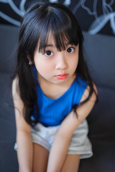 Twitterのコスプレ画像28