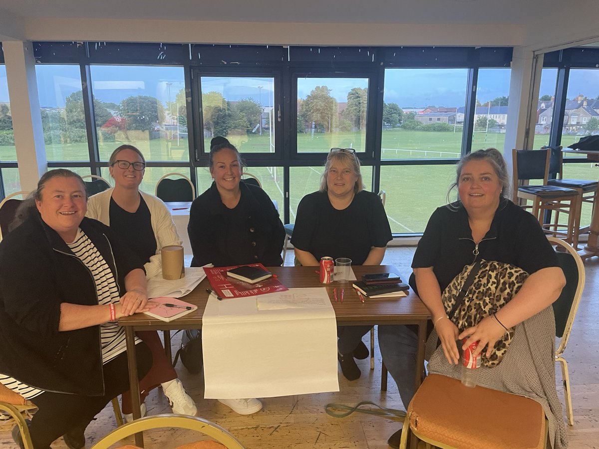 Fairwater RFC Minis & Juniors tweet media