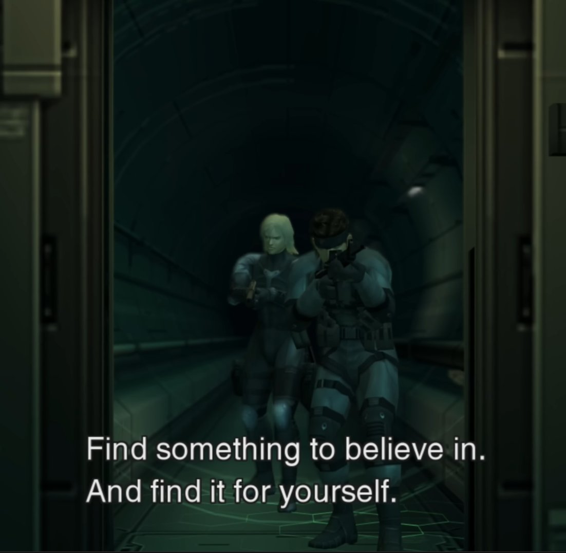 AnubisFGC's tweet image. 