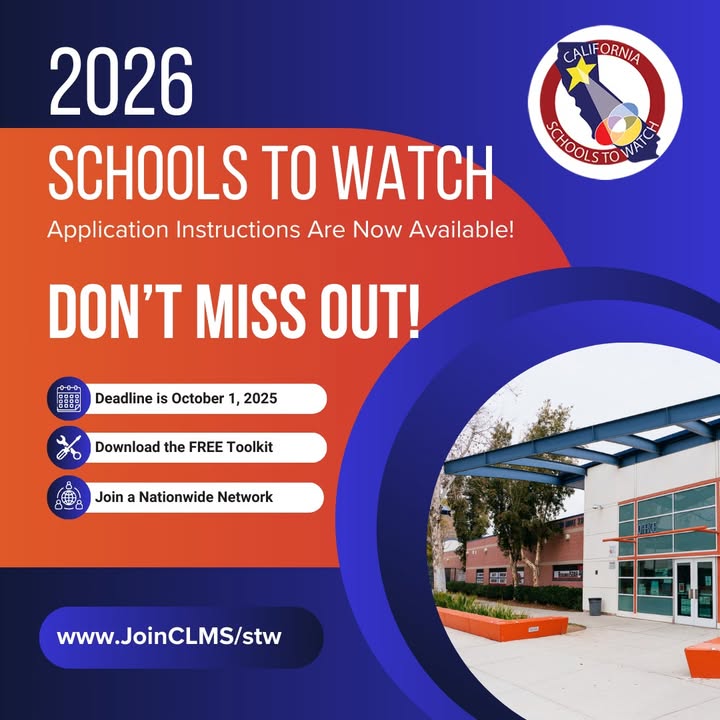 JoinCLMS's tweet image. 