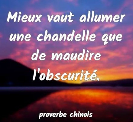 Didier-Rombault KAWADIO:JS8 BUNAGANA,GOMA,BUKAVU (@kawadiodidierom) on Twitter photo <a href="/ZiambiK/">Ziambi KENGAWE</a> <a href="/OlivierKamitatu/">.</a> <a href="/JeanBamanisa/">Jean Bamanisa</a> <a href="/juvenalmunubo/">Juvénal MUNUBO</a> <a href="/ManixKen/">Ken Manix, le pancratiaste 360°</a> <a href="/MartinFayulu/">Martin Fayulu</a> <a href="/DSESANGA/">Delly SESANGA HIPUNGU</a> <a href="/moise_katumbi/">Moise Katumbi</a> <a href="/Olivier_Dians/">Olivier Diansosa</a> <a href="/HDIAKIESE/">HERVE DIAKIESE</a> <a href="/PatrickMuyaya/">Patrick Muyaya</a> <a href="/Jclutambi1/">Jean-Claude LUTAMBI K</a> <a href="/BEndundo/">Linda Endundo B. Politique</a> <a href="/SamBokolombeBat/">Sam Bokolombe Batuli</a> <a href="/umojafpv/">Umoja 🇨🇩</a> <a href="/SelwaMasimango/">🇨🇩La révolutionaire Mubangubangu</a> <a href="/PUKACE_/">PUKACE@RDC</a> C'est incorrect d’imputer les problèmes de la RDC à la Constitution (durée mandats, nationalité, forme État) & assimiler fédéralisme à balkanisation.
Nécessite de bonne GOUVERNANCE: Planification cohérente, Financement adéquat, Suivi rigoureux, Lutte anti-corruption/détournement <a href="/ZiambiK/">Ziambi KENGAWE</a> <a href="/OlivierKamitatu/">.</a> <a href="/JeanBamanisa/">Jean Bamanisa</a> <a href="/juvenalmunubo/">Juvénal MUNUBO</a> <a href="/ManixKen/">Ken Manix, le pancratiaste 360°</a> <a href="/MartinFayulu/">Martin Fayulu</a> <a href="/DSESANGA/">Delly SESANGA HIPUNGU</a> <a href="/moise_katumbi/">Moise Katumbi</a> <a href="/Olivier_Dians/">Olivier Diansosa</a> <a href="/HDIAKIESE/">HERVE DIAKIESE</a> <a href="/PatrickMuyaya/">Patrick Muyaya</a> <a href="/Jclutambi1/">Jean-Claude LUTAMBI K</a> <a href="/BEndundo/">Linda Endundo B. Politique</a> <a href="/SamBokolombeBat/">Sam Bokolombe Batuli</a> <a href="/umojafpv/">Umoja 🇨🇩</a> <a href="/SelwaMasimango/">🇨🇩La révolutionaire Mubangubangu</a> <a href="/PUKACE_/">PUKACE@RDC</a> C'est incorrect d’imputer les problèmes de la RDC à la Constitution (durée mandats, nationalité, forme État) & assimiler fédéralisme à balkanisation.
Nécessite de bonne GOUVERNANCE: Planification cohérente, Financement adéquat, Suivi rigoureux, Lutte anti-corruption/détournement