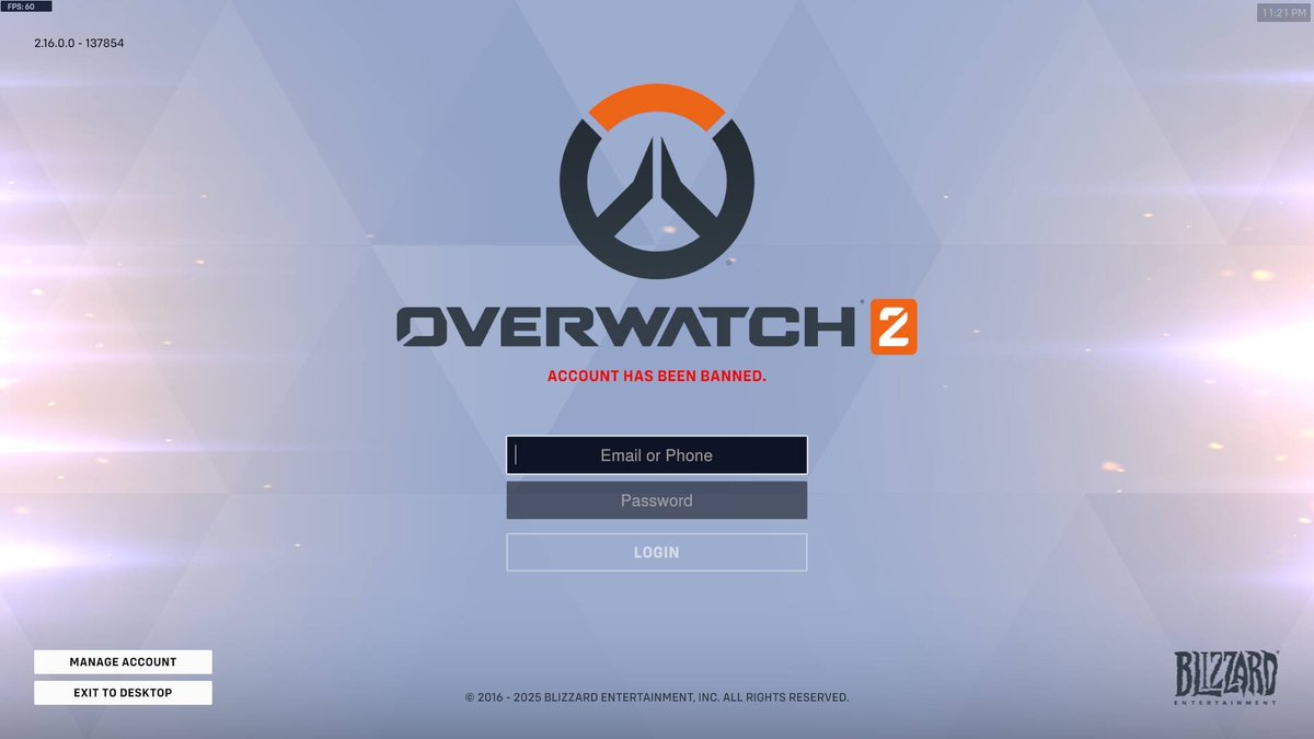 rosalinhoo's tweet image. 