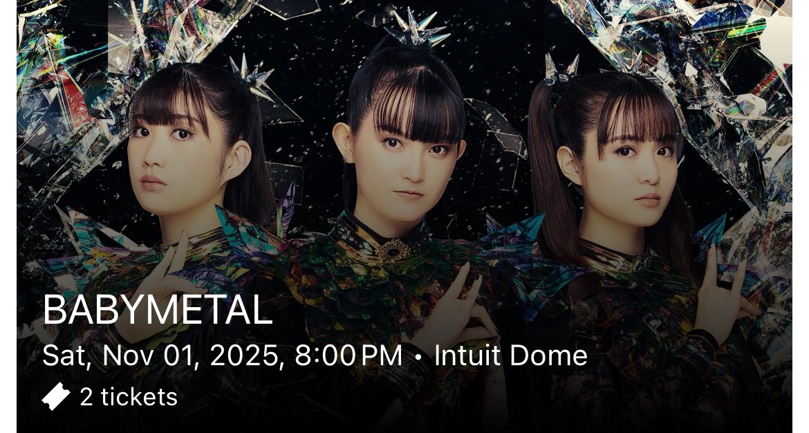 When I say I listen to anything, I mean it <a href="/laufey/">laufey</a> <a href="/BABYMETAL_JAPAN/">BABYMETAL</a>