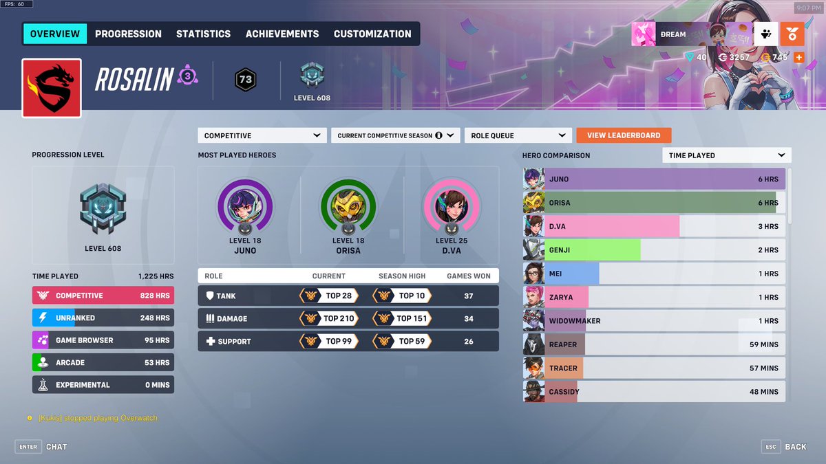 rosalinhoo's tweet image. 