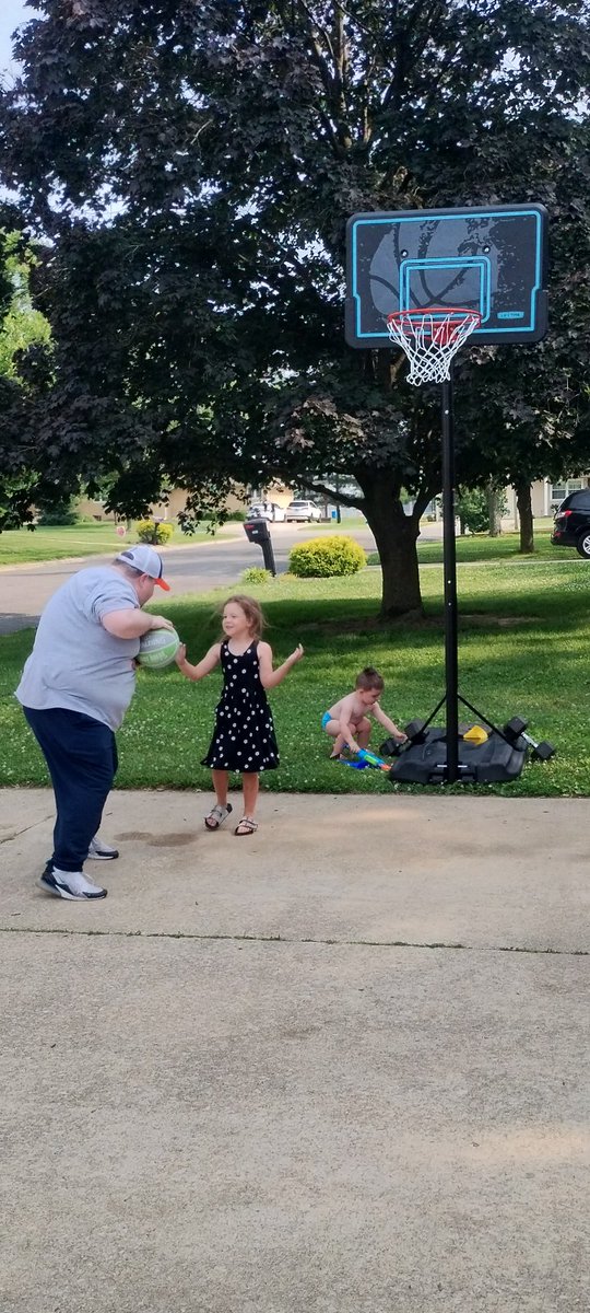 Coach Moore (@coachmoore_pe) on Twitter photo Scotty B's Tuesday Notebook
Mad dog Maddux John Stockton court vision and Spud Webb hops.
Mabry projects as a young Diana Taurasi.
<a href="/MrsCoachMoore/">Tierney Moore</a> <a href="/scottybscout/">Scott Burgess</a> Scotty B's Tuesday Notebook
Mad dog Maddux John Stockton court vision and Spud Webb hops.
Mabry projects as a young Diana Taurasi.
<a href="/MrsCoachMoore/">Tierney Moore</a> <a href="/scottybscout/">Scott Burgess</a>