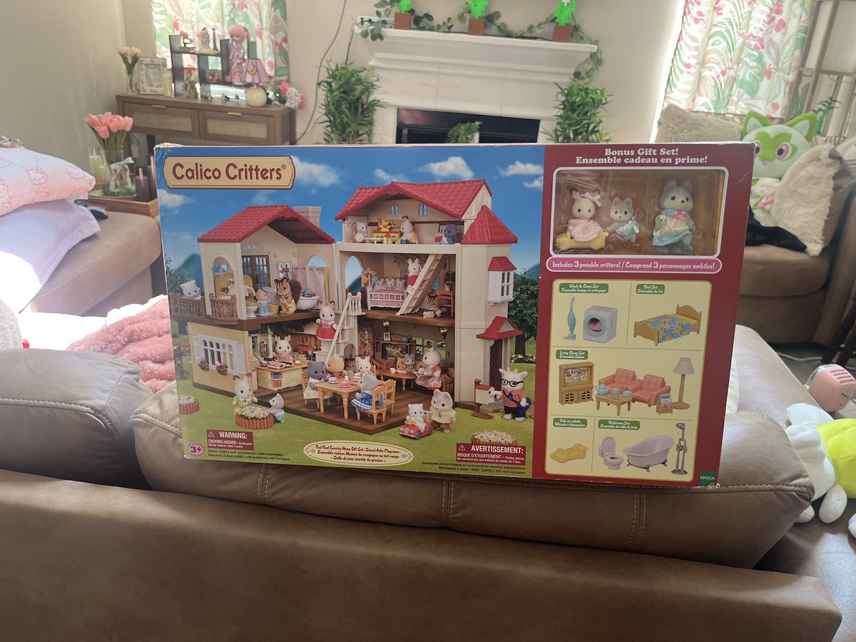 all i've been thinking about all week is this