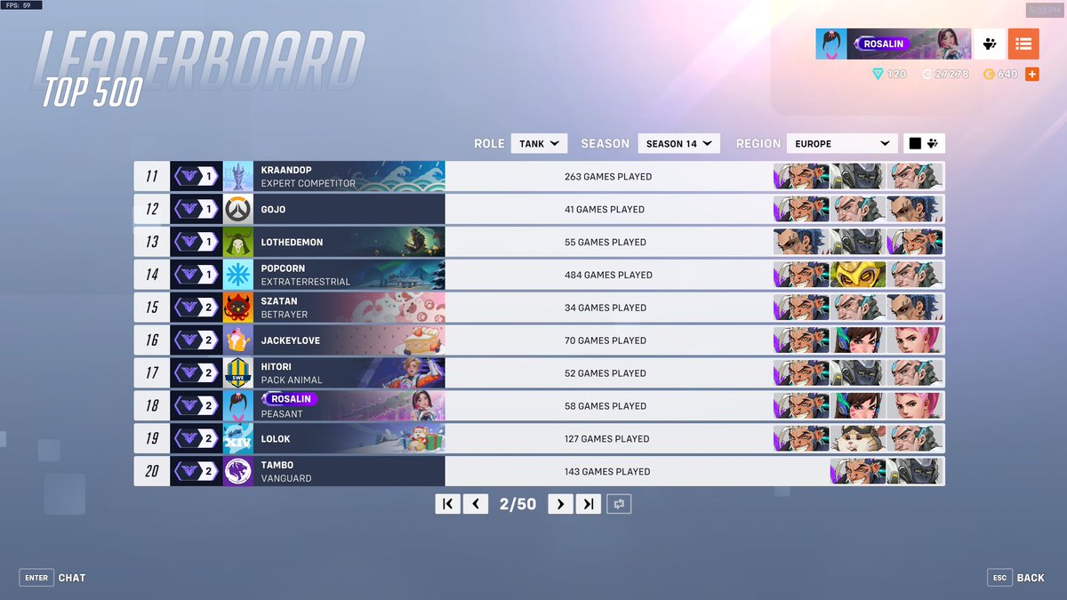 rosalinhoo's tweet image. 