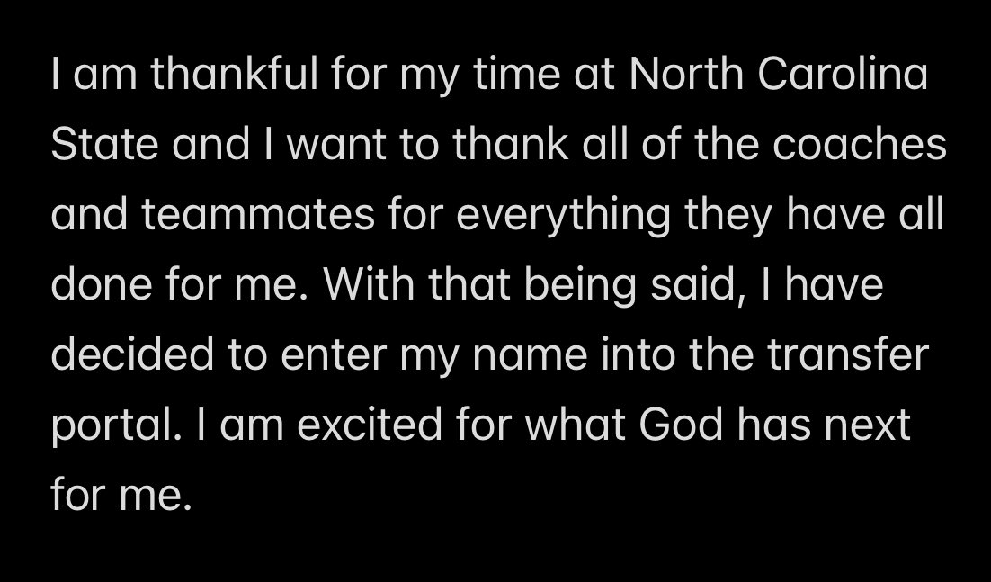 Matt Heavner (@matt_heavner) on Twitter photo 