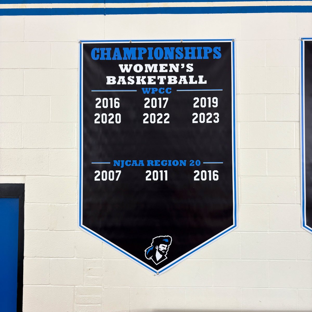 bc3wbb's tweet photo. Opportunity Starts Here‼️

💙🖤

@NJCAA @NJCAABasketball https://t.co/Jt4vYsdA33