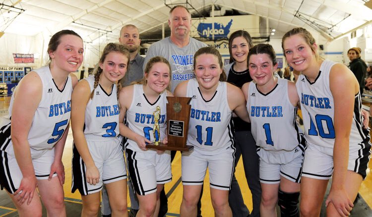 Opportunity Starts Here‼️

💙🖤

<a href="/NJCAA/">NJCAA</a> <a href="/NJCAABasketball/">NJCAA Basketball</a>