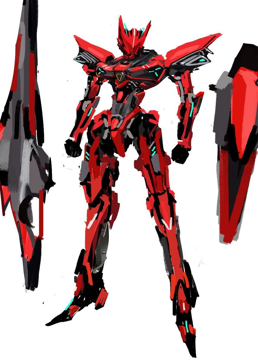 cinnamon roll (@beiyuanmusi) on Twitter photo 