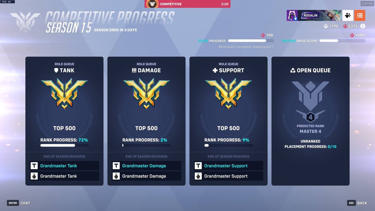 rosalinhoo's tweet image. 