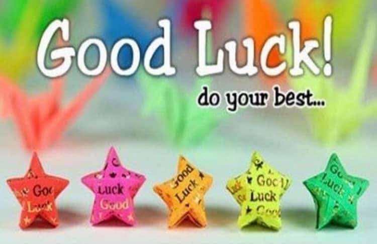ColáisteDúnIascaigh (@colduniascaigh) on Twitter photo <a href="/ColDunIascaigh/">ColáisteDúnIascaigh</a> would like to wish all our Leaving Certificate and Junior Cycle students who are sitting their exams over the next few weeks the very best of luck.
Go n-éirí an t-adh libh! 🤞
<a href="/TipperaryETB/">Tipperary Education and Training Board</a> <a href="/ColDunIascaigh/">ColáisteDúnIascaigh</a> would like to wish all our Leaving Certificate and Junior Cycle students who are sitting their exams over the next few weeks the very best of luck.
Go n-éirí an t-adh libh! 🤞
<a href="/TipperaryETB/">Tipperary Education and Training Board</a>