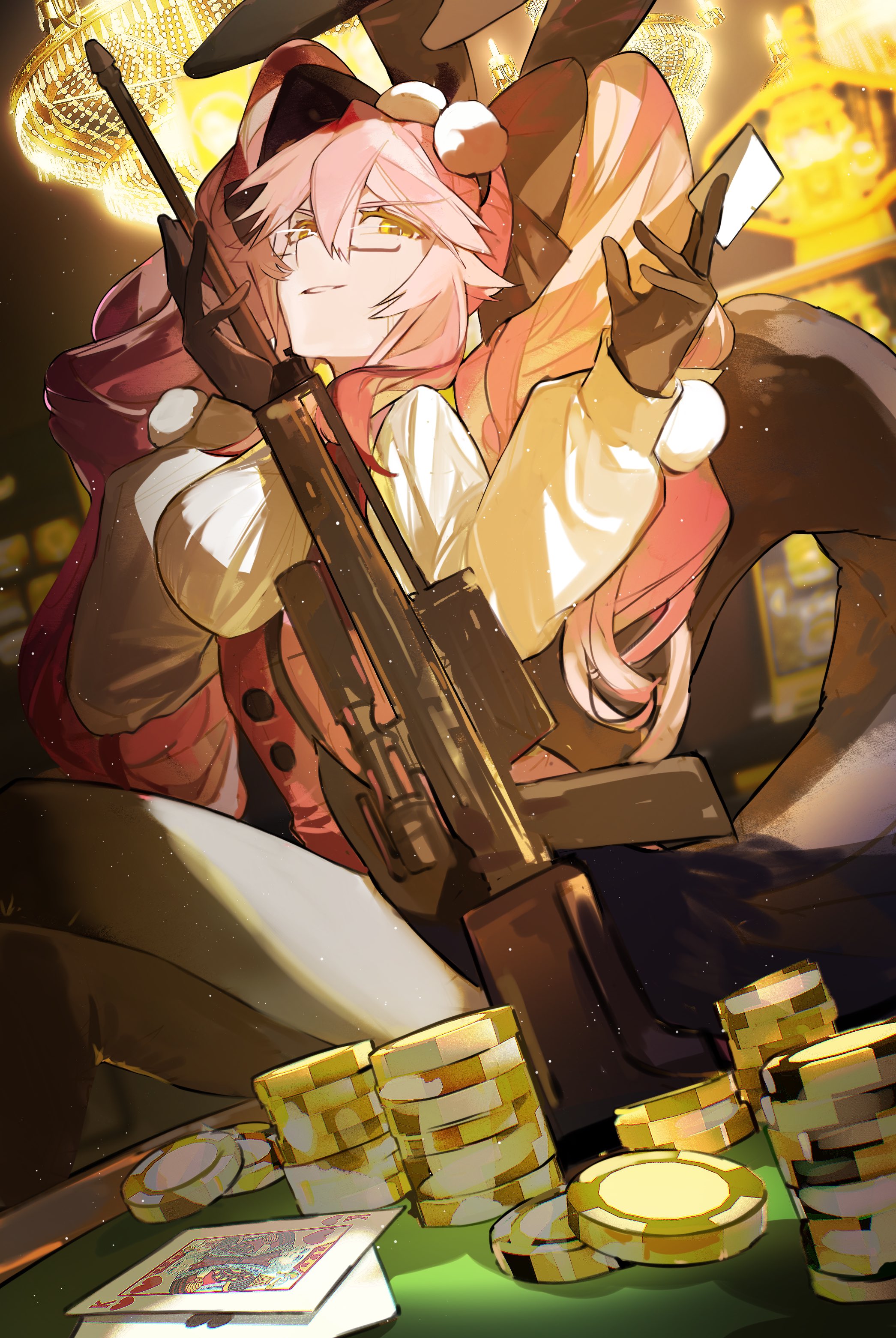 安価 FUI (@FUI29493452) X / ヨガ・ピラティス