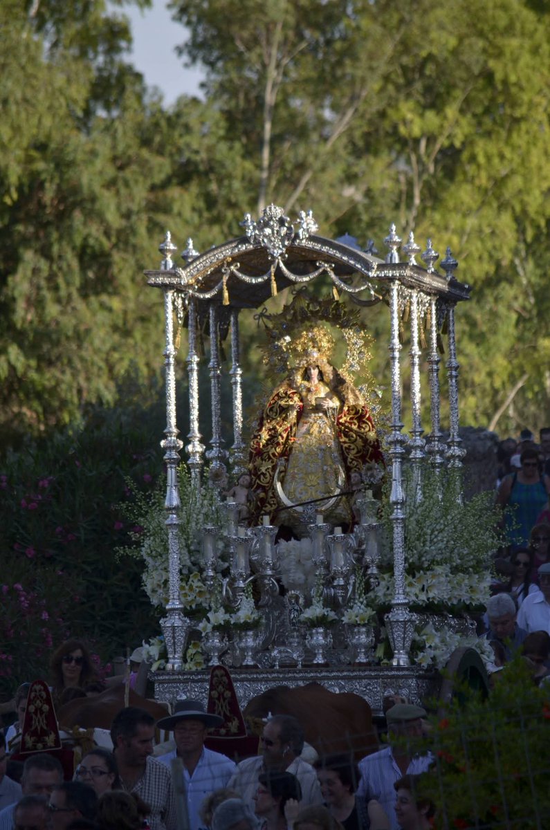 #gerena #encarnacion #lachiquetita 🌻