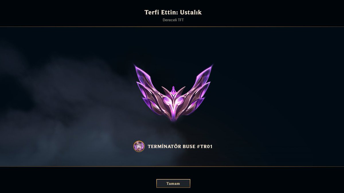 Canberk Büyükyolaçan tweet media