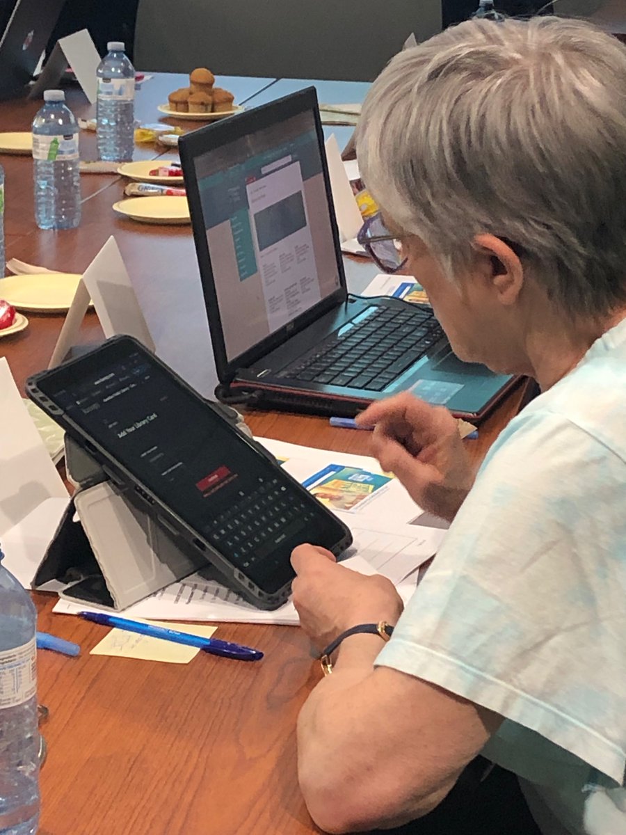 Gilbrea Centre SHARE group tweet media