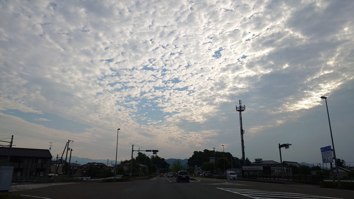 遅出も早出も見習いなんてなくて、ぶっつけ本番という今時ありえねえ職場なので、明日の本番早出のために！！日勤だけど！！時間外も出ないけど！！！！早出のお仕事学ぶために早めに出勤します！！！マジ昭和！！！