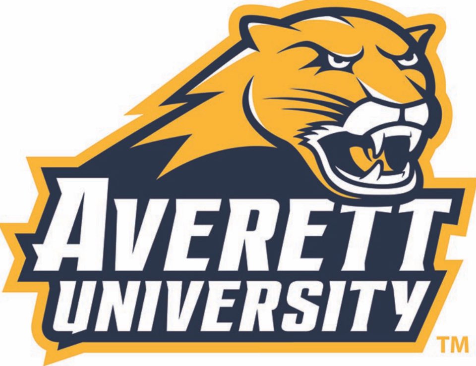 Blessed to receive an offer from <a href="/AverettUCougars/">Averett Athletics</a> <a href="/CoachP_Irish90/">Coach P</a> <a href="/brad_lord/">Brad Lord</a> <a href="/coachRholley/">Russell Holley</a>