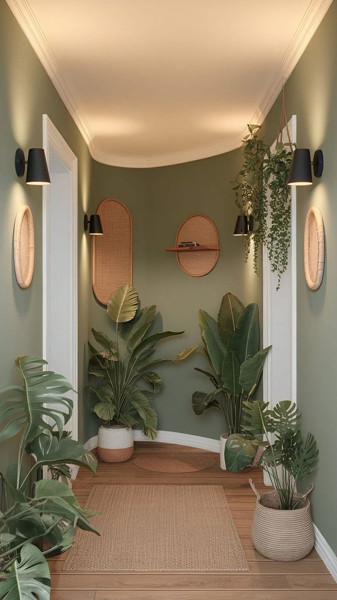 Aesthetic (@arthetec) on Twitter photo 