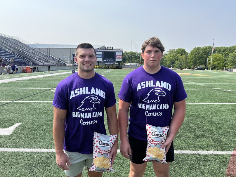 Matthew Schmitz tweet media