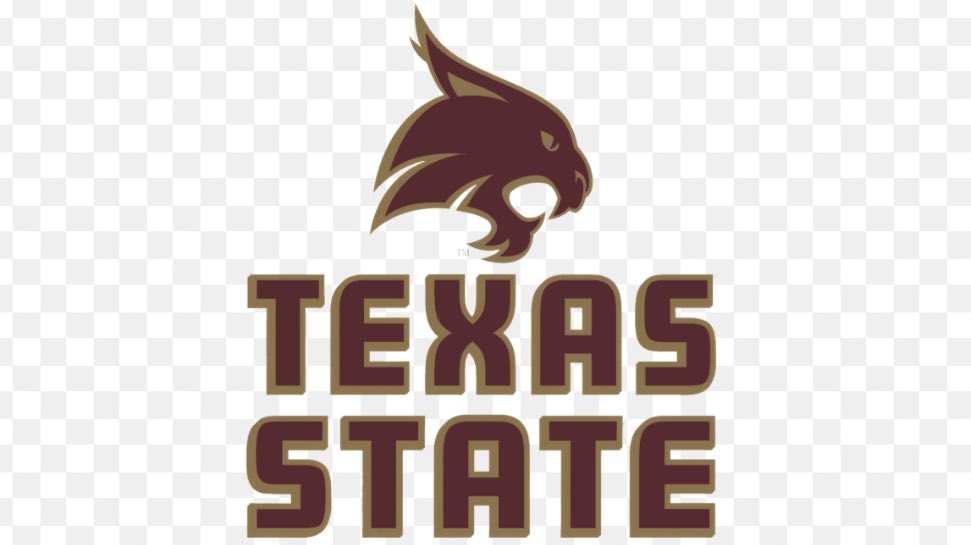 Trae vega (@traevega5x) on Twitter photo I will be at <a href="/SSN_TexasState/">Sidelines - Texas State</a> tomorrow to showcase my talent. I’m ready to build chemistry between me and the coaches. LET WORK #catsup
<a href="/jwillis_16/">Justin Willis</a>
<a href="/Coach__OMalley/">Coach O</a>
<a href="/EastviewHFC/">William Robertson</a>
<a href="/merghel17/">Sean Van de Merghel</a>
<a href="/EmilyRoseComp90/">Emily Compean</a> I will be at <a href="/SSN_TexasState/">Sidelines - Texas State</a> tomorrow to showcase my talent. I’m ready to build chemistry between me and the coaches. LET WORK #catsup
<a href="/jwillis_16/">Justin Willis</a>
<a href="/Coach__OMalley/">Coach O</a>
<a href="/EastviewHFC/">William Robertson</a>
<a href="/merghel17/">Sean Van de Merghel</a>
<a href="/EmilyRoseComp90/">Emily Compean</a>