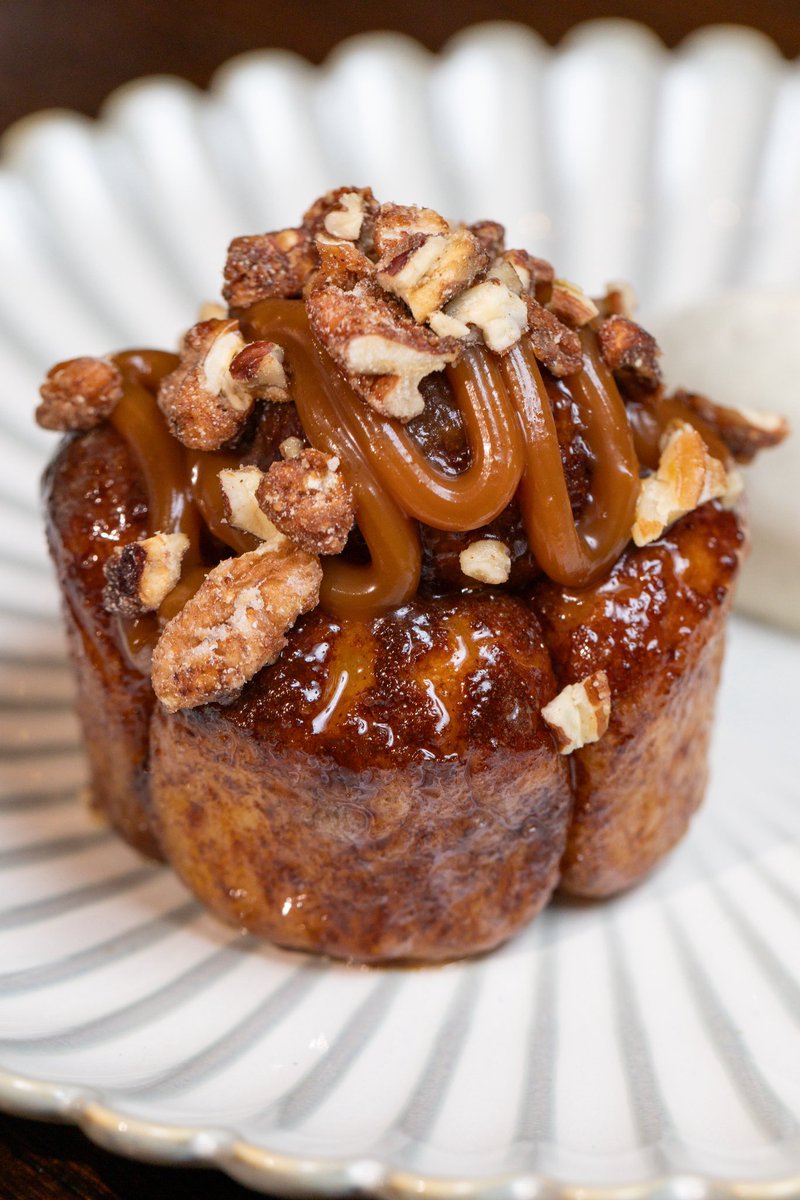 Some more magic from <a href="/jamesmartinchef/">James Martin</a> and the team of <a href="/JamesMartinMCR/">JamesMartinMCR</a> tonight