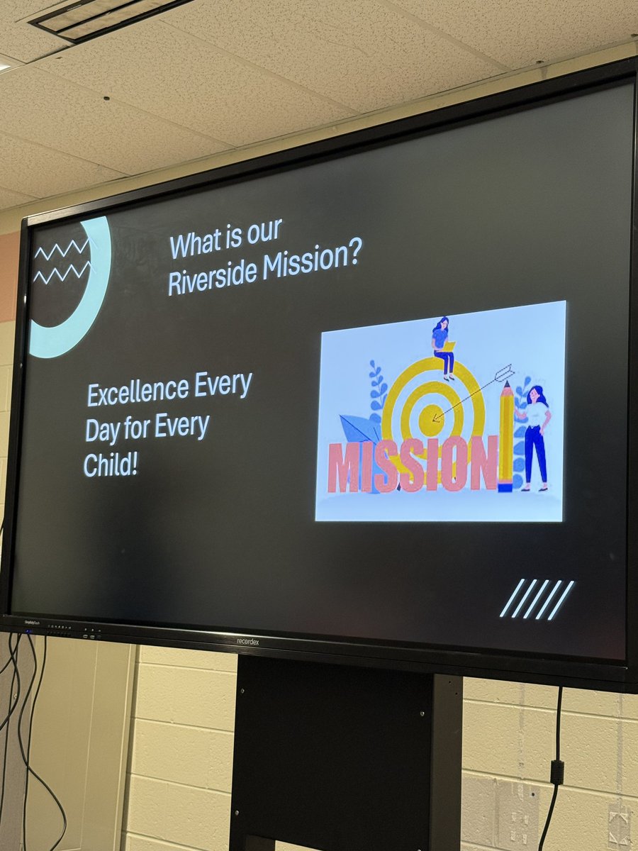 Wendy R Torres tweet media