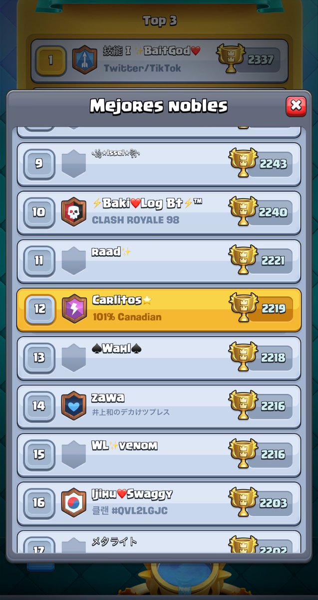 <a href="/Wahl08/">♠️Wahl♠️</a> 🥸