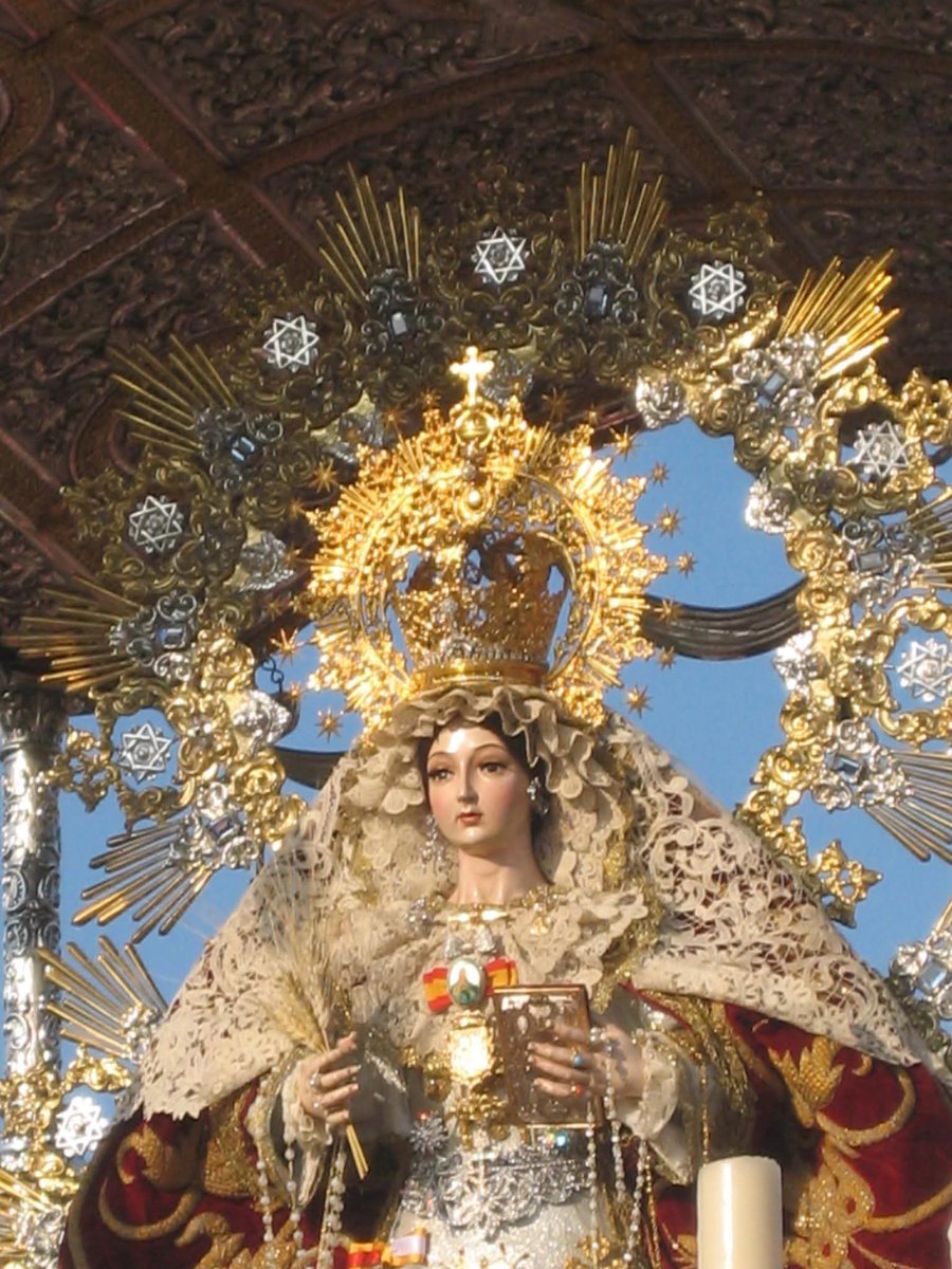 #lachiquetita 🌻 #encarnacion