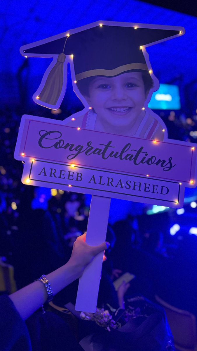 Areeb tweet media