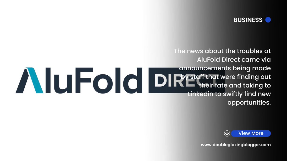 glazingblogger tweet media