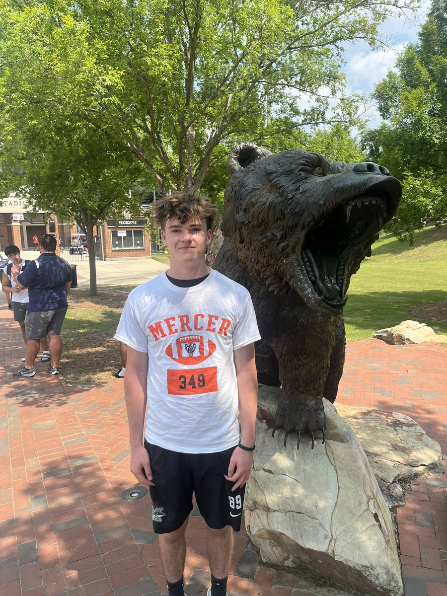 Jack Halbert tweet media