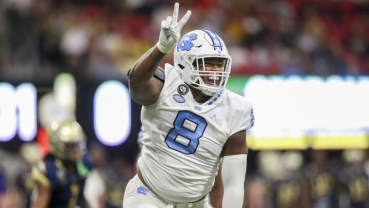 King Liggins (@king_liggins1) on Twitter photo Blessed To receive an offer from The University Of North Carolina
<a href="/giddings_cory/">Cory Giddings</a> <a href="/mlombardiuncgm/">Michael Lombardi</a> <a href="/BrotherRiceFB/">Brother Rice Football</a> <a href="/CoachQuedenfeld/">Coach Quedenfeld</a> <a href="/CoachCano/">ONEighty Athletics</a> <a href="/EDGYTIM/">Timothy “EDGYTIM” OHalloran</a> <a href="/OLineDlineFact1/">O-Line D-line Factory</a> <a href="/On3sports/">On3</a> <a href="/LemmingReport/">Tom Lemming</a> <a href="/247Sports/">247Sports</a> <a href="/Maurice312corp/">Maurice Jefferson</a> <a href="/AllenTrieu/">Allen Trieu</a> <a href="/GregSmithRivals/">Greg Smith</a> <a href="/CoachTyRich74/">Tyrone Richardson</a> <a href="/SWiltfong_/">Steve Wiltfong</a> Blessed To receive an offer from The University Of North Carolina
<a href="/giddings_cory/">Cory Giddings</a> <a href="/mlombardiuncgm/">Michael Lombardi</a> <a href="/BrotherRiceFB/">Brother Rice Football</a> <a href="/CoachQuedenfeld/">Coach Quedenfeld</a> <a href="/CoachCano/">ONEighty Athletics</a> <a href="/EDGYTIM/">Timothy “EDGYTIM” OHalloran</a> <a href="/OLineDlineFact1/">O-Line D-line Factory</a> <a href="/On3sports/">On3</a> <a href="/LemmingReport/">Tom Lemming</a> <a href="/247Sports/">247Sports</a> <a href="/Maurice312corp/">Maurice Jefferson</a> <a href="/AllenTrieu/">Allen Trieu</a> <a href="/GregSmithRivals/">Greg Smith</a> <a href="/CoachTyRich74/">Tyrone Richardson</a> <a href="/SWiltfong_/">Steve Wiltfong</a>
