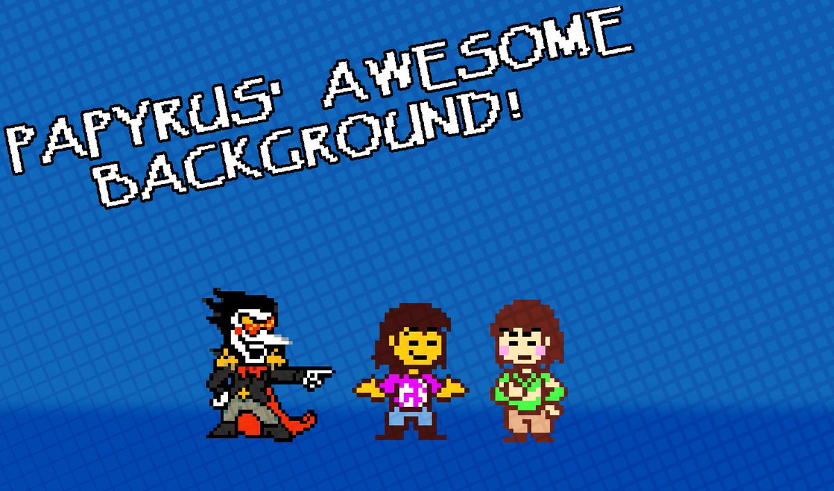 //WINNER WINNER [Kromer] DINNER! Throwing in a [two] [for one specil] as well with the [BIG SHOT]