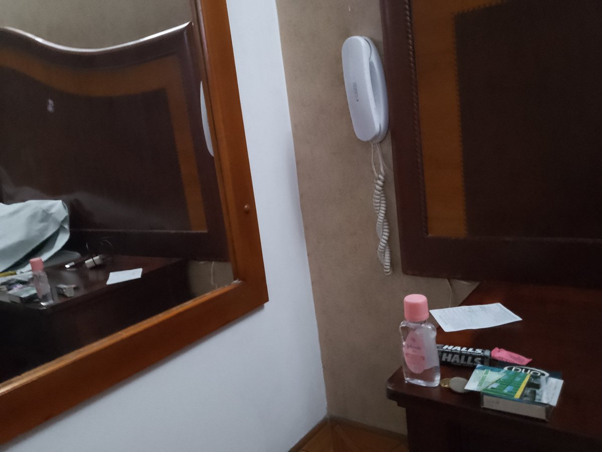 andrepambe's tweet photo. Somos pareja de novios 2 años en Bogota Kenedy . Deseamos salir con otra pareja .si alguno desea dejar mensaje al privado y cambiamos wasatt solo parejas .somos gente de bien podemos salir a jugar bolirana o bolos para entrar en ambien .bueno esperamos su mensajes https://t.co/3ddllkcddw